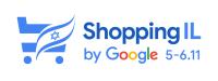 ShoppingIL by Google