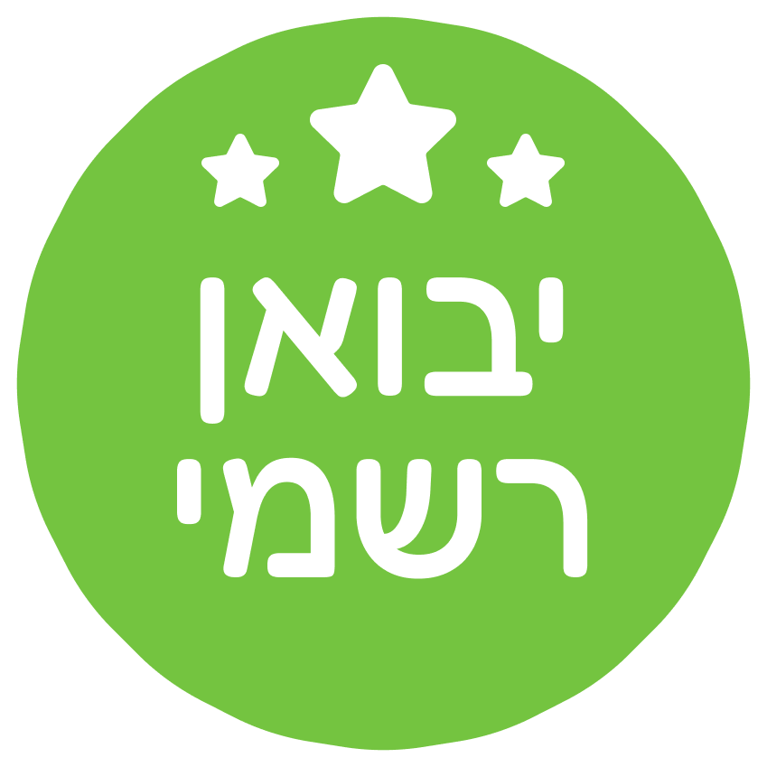 מתקן תלייה אוניברסלי למסכים "13-"42 מבית LEXUS לקסוס דגם LC-251