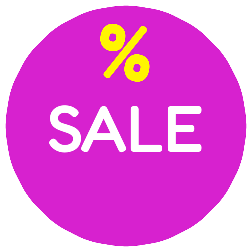 מדיח כלים חצי אינטגרלי רחב מבית SIEMENS סימנס דגם SN53HS30AE