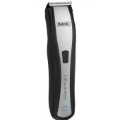 מכונת תספורת מבית WAHL דגם 1481-0460