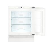 מקפיא 3 מגירות אינטגרלי LEIBHERR ליבהר SUIGN 1514