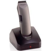 מכונת תספורת MOSER דגם 1556