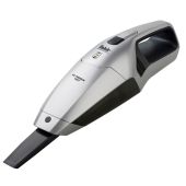 שואב אבק ידני מבית FAKIR דגם AS PREMIUM 1800T