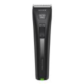 מכונת תספורת מבית MOSER מוזר דגם 1874-0053 GENIO PRO