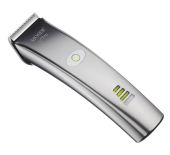 מכונת תספורת נטענת מקצועית מבית MOSER דגם 1884