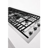 כיריים גז 120 ס"מ BARAZZA בראצה דגם LAB120 1PLB3T