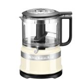 קוצץ מזון מבית KITCHENAID קיצ`ן אייד דגם 5KFC3516