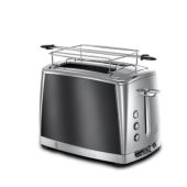 מצנם חשמלי מבית RUSSELL HOBBS ראסל הובס LUNA 23221-56