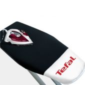 כיסוי שולחן גיהוץ מבית TEFAL טפאל דגם 2511