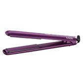 מחליק שיער מבית BABYLISS בייביליס דגם 2513PE