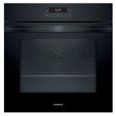 תנור בנוי 60 ס"מ מבית CONSTRUCTA קונסטרוקטה דגם CF4M28062Y