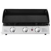 פלנצ`ה גז מבית AMGAZIT אמגזית דגם 31035