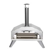 טאבון גז נייד מבית AMGAZIT אמגזית דגם 31521