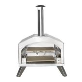 טאבון גז 2 קומות מבית AMGAZIT אמגזית דגם 31522