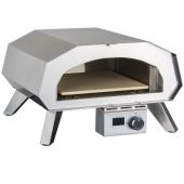 טאבון חשמלי מבית AMGAZIT אמגזית דגם 31554