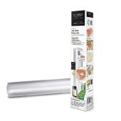 גליל שקיות וואקום לסו-ויד מבית CASO קאסו דגם CASO DESIGN 40X1000 1224