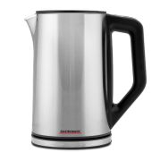 קומקום 1.5 ליטר מבית GASTROBACK גאסטרובק דגם 42436