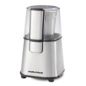 מטחנת קפה מבית Morphy Richards דגם 47671