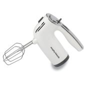 מיקסר יד מקצועי מבית Morphy Richards דגם 48258