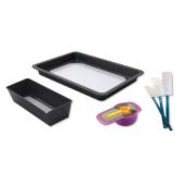 ערכת אפייה מבית 4CHEF 