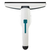 מנקה חלונות חשמלי מבית LEIFHEIT לפהייט דגם 51042