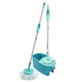 ערכת ניקוי ERGO מבית LEIFHEIT לפהייט דגם 52101