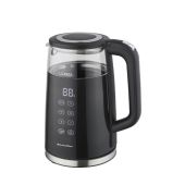 קומקום 1.7 ליטר מבית KITCHENCHEF קיטשן שף דגם 5260