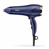מייבש שיער מבית BABYLISS בייביליס דגם 5781PE