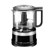 קוצץ מזון מבית KITCHENAID קיצ'ן אייד דגם 5KFC3516EOB