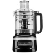 מעבד מזון 2.1 ליטר מבית KITCHENAID קיצ`ן אייד דגם 5KFP0919