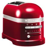 מצנם מפואר 2 פרוסות מבית KITCHENAID קיצ`ן אייד דגם 5KMT2204