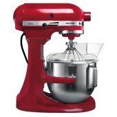 מיקסר  תעשייתי מקצועי מבית KitchenAid דגם 5KPM5