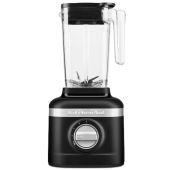 בלנדר מקצועי 650 וואט מבית KITCHENAID קיצ'ן אייד דגם 5KSB1325-EBM