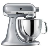 מיקסר Kitchenaid קיצ'ן אייד KSM125