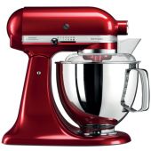 מיקסר מבית Kitchenaid קיצ'ן אייד דגם 5KSM175