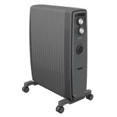 רדיאטור ללא שמן מבית MORPHY RICHARDS מורפי ריצ'רדס דגם EVO RAD 62720