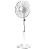 מאוורר 16" עם שלט מבית MORPHY RICHARDS  מורפי ריצ'ארדס דגם 65450