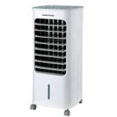 מצנן אוויר מבית Morphy Richards מורפי ריצ'ארדס דגם 65470