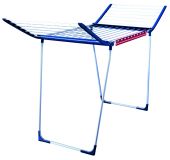 מתקן לייבוש כביסה PEGASUS 200 מבית LEIFHEIT דגם 81520