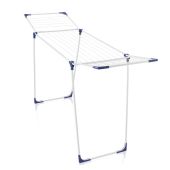 מתקן לייבוש כביסה CLASSIC 180 מבית LEIFHEIT לפהייט דגם 81621