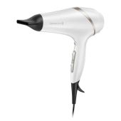 מייבש שיער מבית REMINGTON רמינגטון דגם HYDRALUXE AC8901