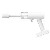 מכונת שטיפה בלחץ אלחוטית מבית XIAOMI שיאומי דגם 89579