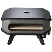 טאבון גז עם מדחום 13" מבית COZZE קוזי דגם 90351 