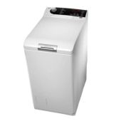 מכונת כביסה פתח עליון 7 ק"ג מבית AEG א.א.ג דגם LTN8E7331EM