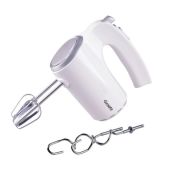 מיקסר ידני מבית GRAETZ גרץ דגם GR735