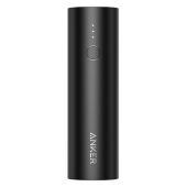 סוללת גיבוי 5000MAH מבית ANKER אנקר דגם POWERCORE A1109