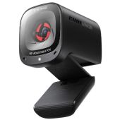 מצלמת רשת 2K מבית ANKER אנקר דגם WORK POWERCONF C200 A3369011