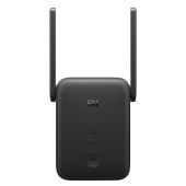 מגדיל טווח אלחוטי מבית XIAOMI שיאומי דגם AC1200