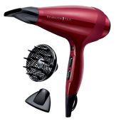 מייבש שיער מקצועי מבית REMINGTON רמינגטון דגם AC9096