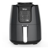 סיר טיגון ללא שמן מבית NINJA נינג'ה דגם AF100